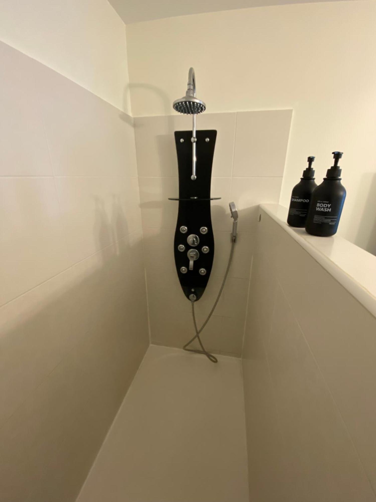 Apartmán Zer Gochoa Cambo-les-Bains Exteriér fotografie